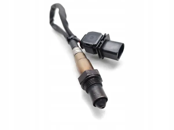 Sensor Lambda BMW 3 Series 330d Diesel 7791600 image 5