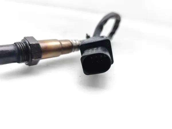 Sensor Lambda BMW 3 Series 330d Diesel 7791600 image 6