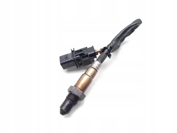 Sensor Lambda BMW 3 Series 330d Diesel 7791600 image 9