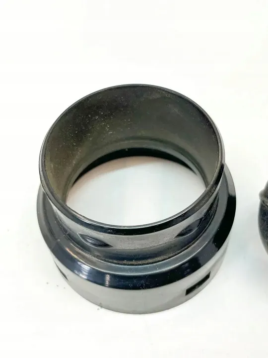 OEM 1078300054 Ohjauspöytä Tuuletus Mercedes SL R107 image 3