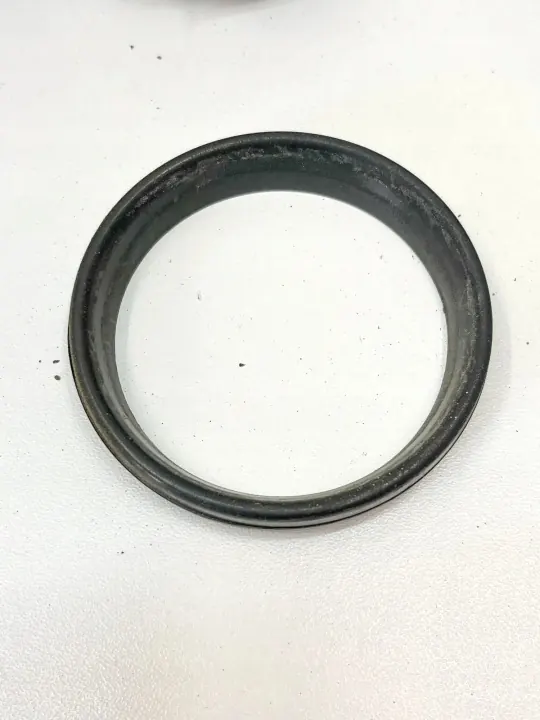 OEM 1078300054 Ohjauspöytä Tuuletus Mercedes SL R107 image 5