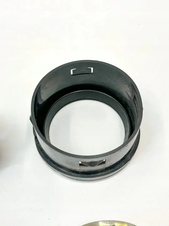 OEM 1078300054 Ohjauspöytä Tuuletus Mercedes SL R107 image 7