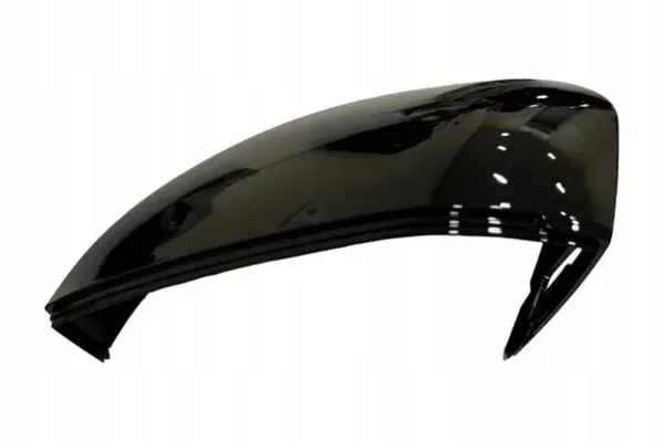 OEM 23433031F9R Linker spiegelframe Skoda Octavia I image 2