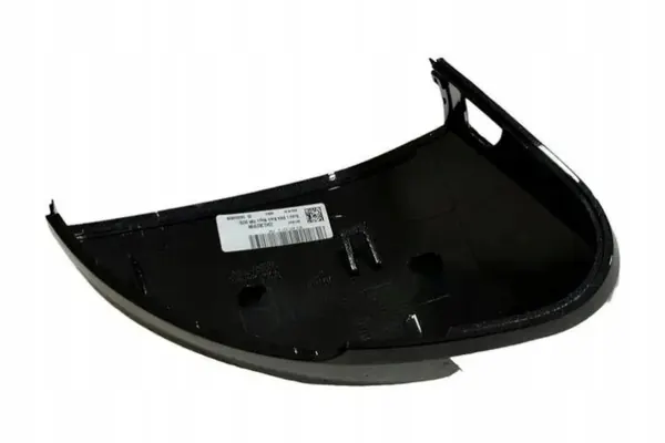 OEM 23433031F9R Linker spiegelframe Skoda Octavia I image 3