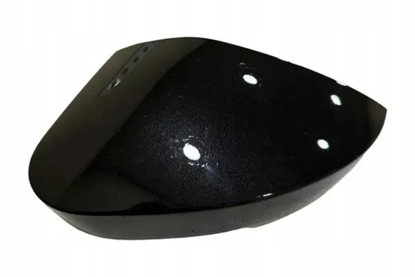 OEM 23433031F9R Linker spiegelframe Skoda Octavia I image 5