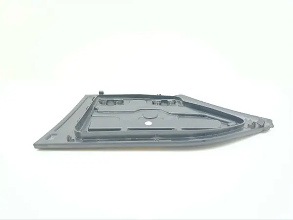Bouchon de réservoir OEM 269795 pour Audi E-Tron 2019 image 10