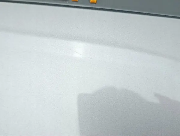 Bouchon de réservoir OEM 269795 pour Audi E-Tron 2019 image 3