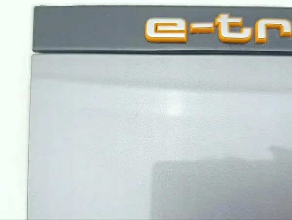 Bouchon de réservoir OEM 269795 pour Audi E-Tron 2019 image 5