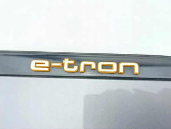 Bouchon de réservoir OEM 269795 pour Audi E-Tron 2019 image 7