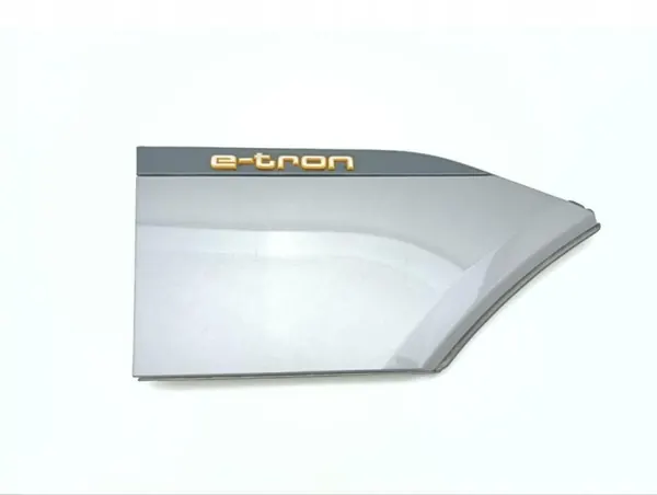 Bouchon de réservoir OEM 269795 pour Audi E-Tron 2019 image 8