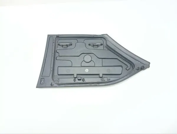 Bouchon de réservoir OEM 269795 pour Audi E-Tron 2019 image 9
