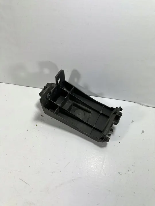 Suporte de para-choque traseiro esquerdo Grand Scenic IV 850478206R image 2