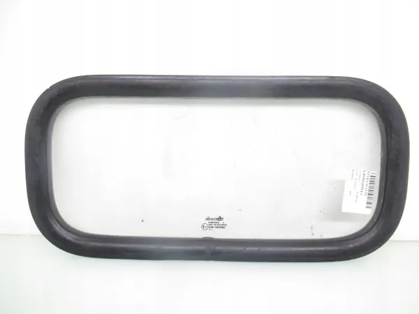 Vidrio OEM SZYBA SCIANY GRODZIOWEJ CITROEN JUMPER I image 2