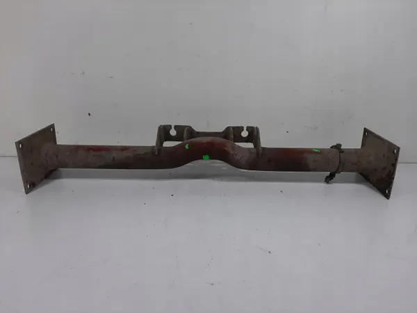 Runkopalkki OEM 34345 1 Iveco Daily III:lle image 2