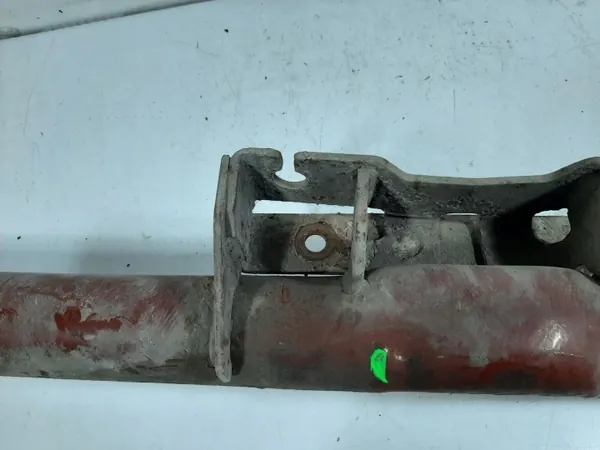 Runkopalkki OEM 34345 1 Iveco Daily III:lle image 10