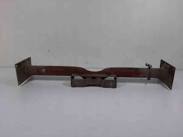 Runkopalkki OEM 34345 1 Iveco Daily III:lle image 3