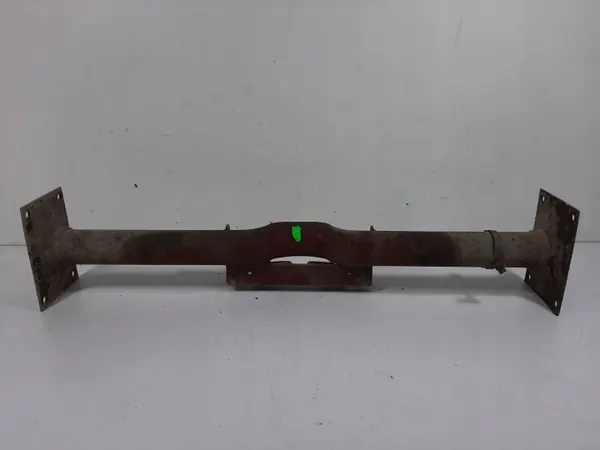 Runkopalkki OEM 34345 1 Iveco Daily III:lle image 4