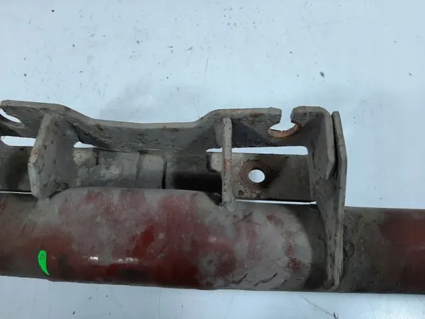 Runkopalkki OEM 34345 1 Iveco Daily III:lle image 9