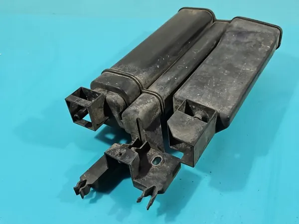 OEM 3Q0201801 Kolfilter för Skoda Superb III 1.4 TSI image 3