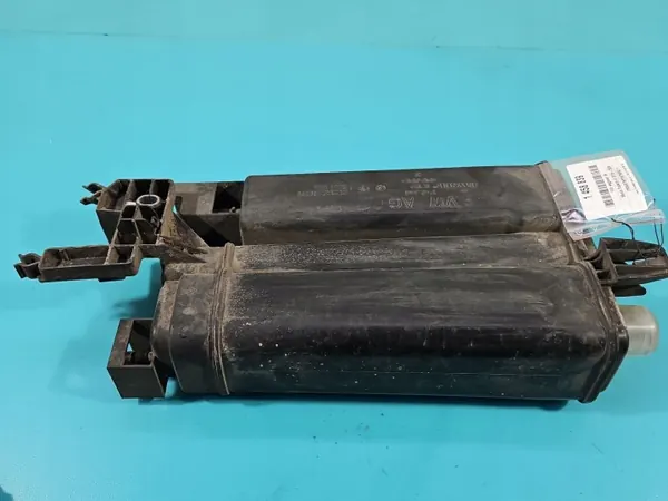 OEM 3Q0201801 Kolfilter för Skoda Superb III 1.4 TSI image 5