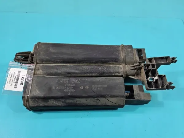 OEM 3Q0201801 Kolfilter för Skoda Superb III 1.4 TSI image 6