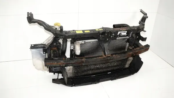 OEM 363001967 Framremsa för Nissan Qashqai J10 image 5