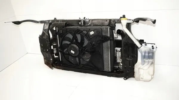 OEM 363001967 Framremsa för Nissan Qashqai J10 image 8