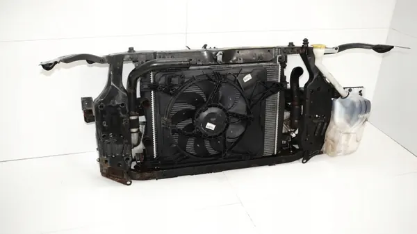 OEM 363001967 Framremsa för Nissan Qashqai J10 image 9