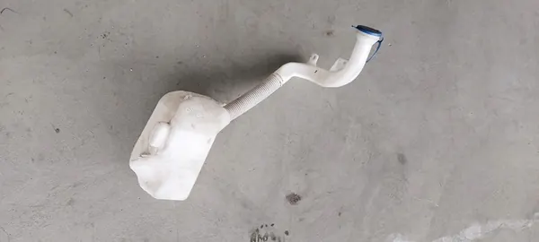 Pesunesteen Säiliö Pumpu Citroen DS3 image 2