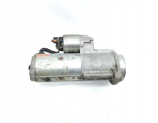 Motor de arranque Hyundai Starex 2.5 CRDI 36100-4A025 image 4