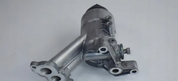Carter Filtre à Huile OEM 07L115401F Audi RS6 R8 image 5