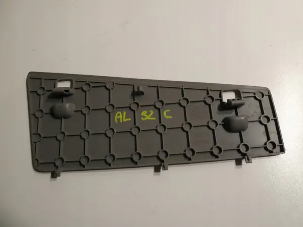 SPRINTER Accudeckel A9066860307 image 2