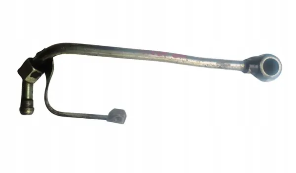 Flexible direction assistée Audi 80 B4 1991-1996 8A0422897A image 2