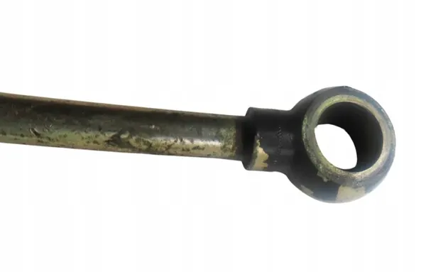 Flexible direction assistée Audi 80 B4 1991-1996 8A0422897A image 3
