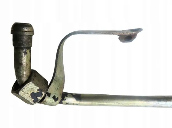Flexible direction assistée Audi 80 B4 1991-1996 8A0422897A image 4