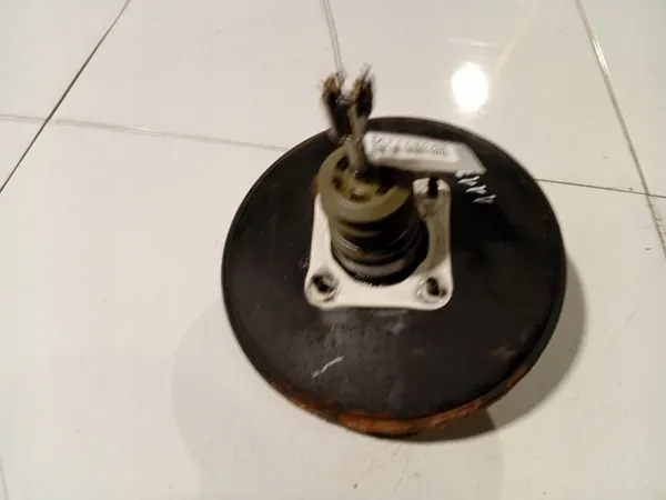 Servofreio OEM 472109239RB para Dacia Sandero 2011 image 2