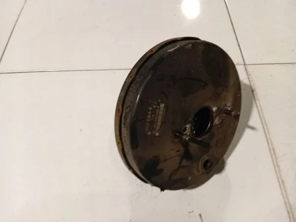 Servofreio OEM 472109239RB para Dacia Sandero 2011 image 3