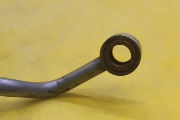 Turbo-Schmierleitung OEM 151928776R für Renault image 3