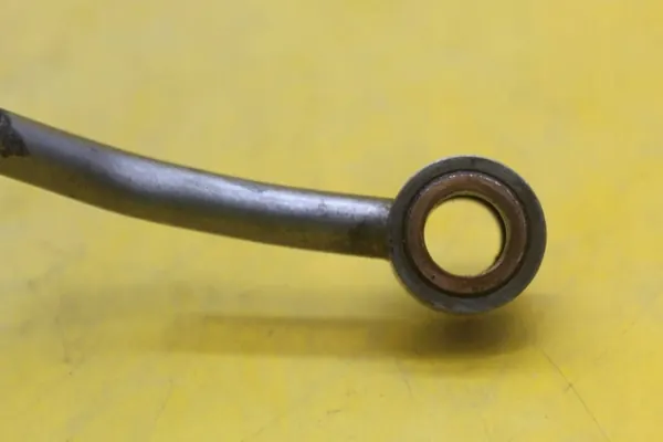 Turbo-Schmierleitung OEM 151928776R für Renault image 4