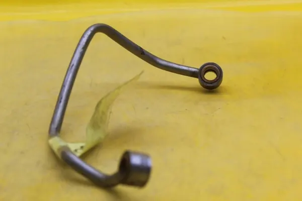Turbo-Schmierleitung OEM 151928776R für Renault image 5