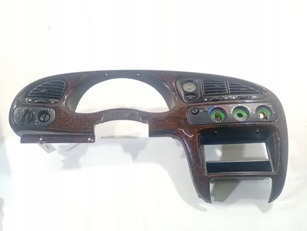 Middenconsole Ford Scorpio II 94-98 OEM M1R MAR 00020130 image 2