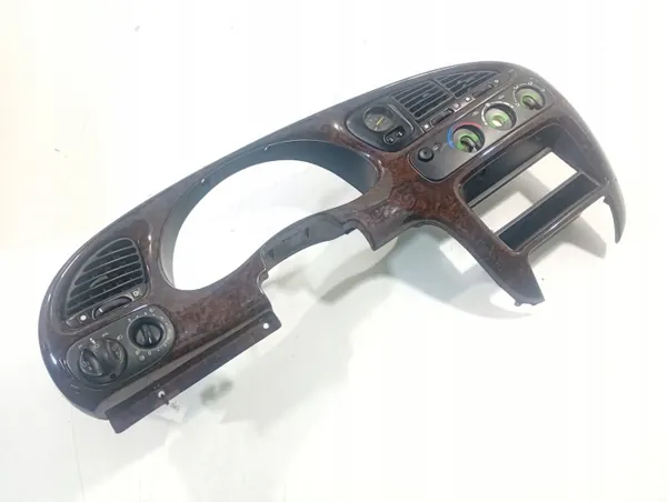Middenconsole Ford Scorpio II 94-98 OEM M1R MAR 00020130 image 3