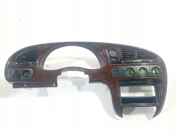 Middenconsole Ford Scorpio II 94-98 OEM M1R MAR 00020130 image 4