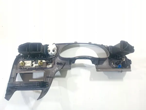 Middenconsole Ford Scorpio II 94-98 OEM M1R MAR 00020130 image 5