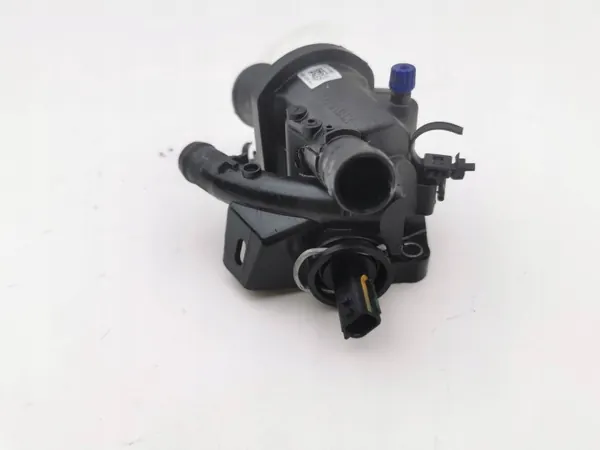 Nissan termostaatti OEM 110604371R Navara D23 2021 image 3