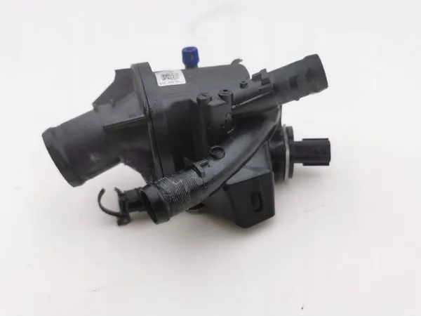 Nissan termostaatti OEM 110604371R Navara D23 2021 image 4