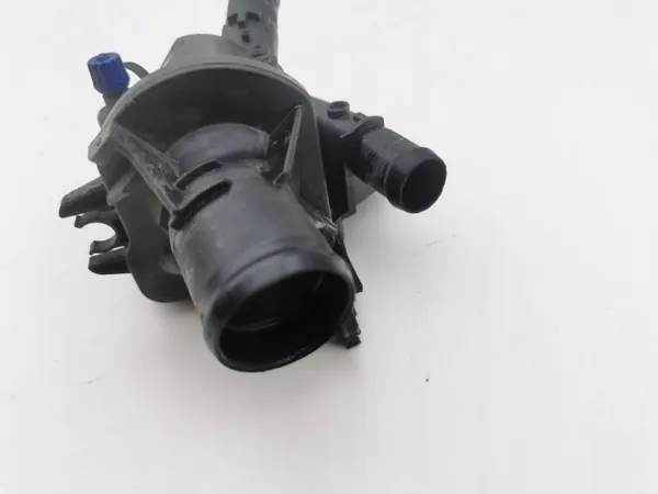 Nissan termostaatti OEM 110604371R Navara D23 2021 image 5
