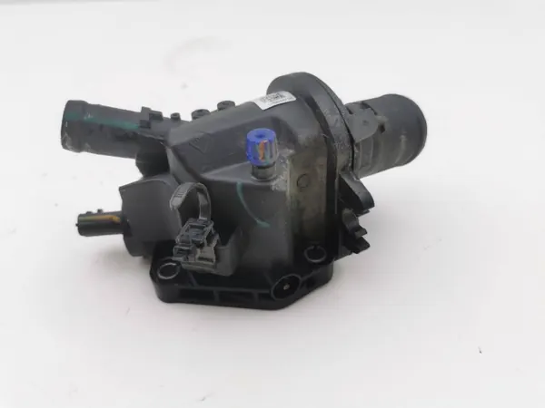 Nissan termostaatti OEM 110604371R Navara D23 2021 image 6