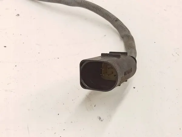 Sensor Lambda MERCEDES-BENZ E T-MODEL 0065424918 image 2