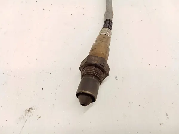 Sensor Lambda MERCEDES-BENZ E T-MODEL 0065424918 image 3